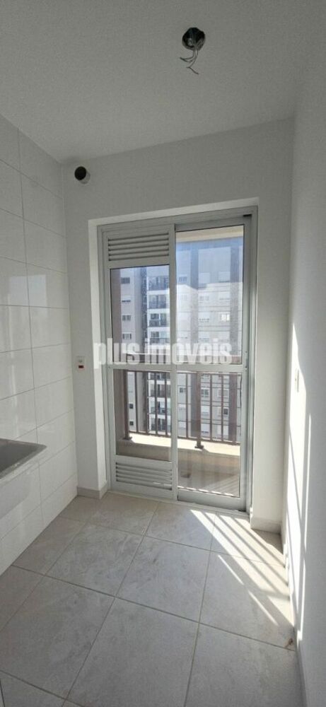 Apartamento, 2 quartos, 56 m² - Foto 17