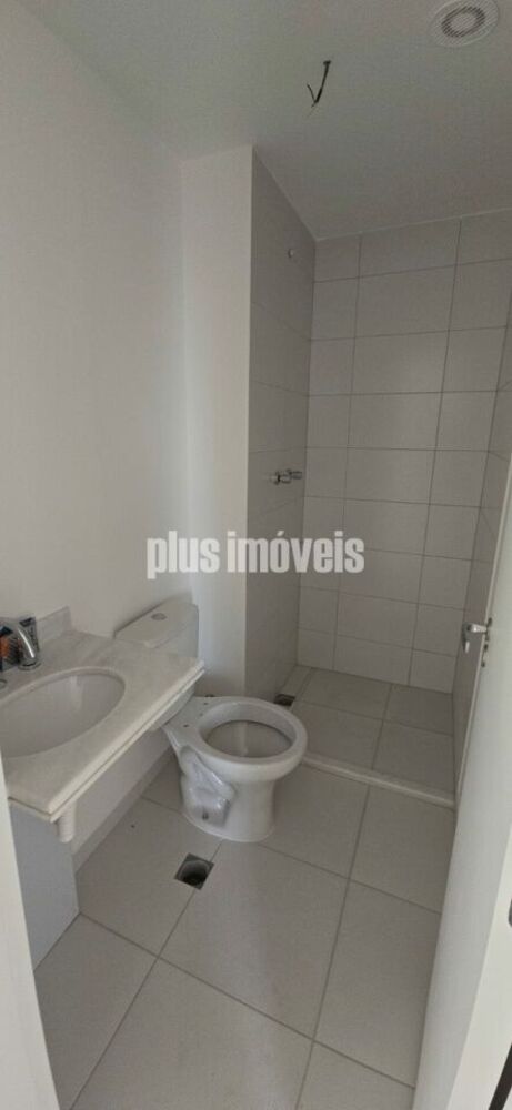 Apartamento, 2 quartos, 56 m² - Foto 4