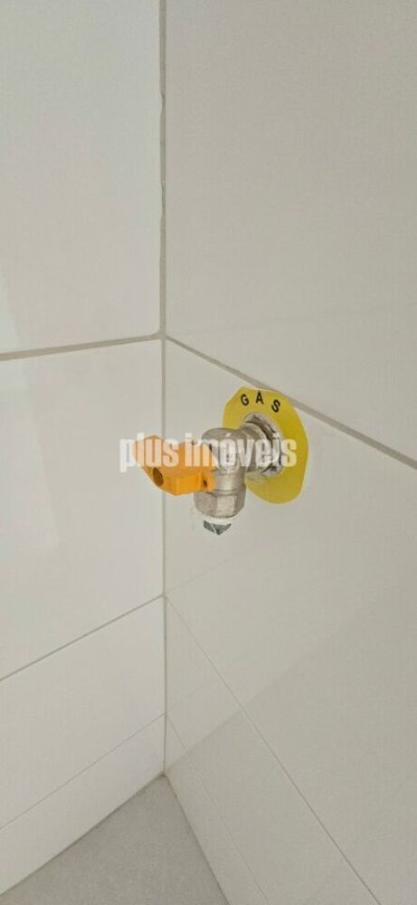 Apartamento, 2 quartos, 56 m² - Foto 19