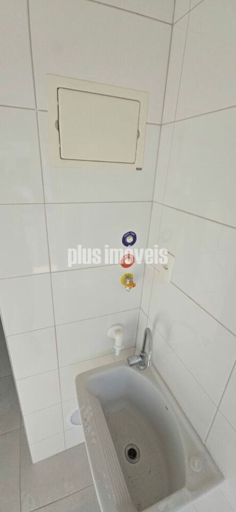Apartamento, 2 quartos, 56 m² - Foto 20