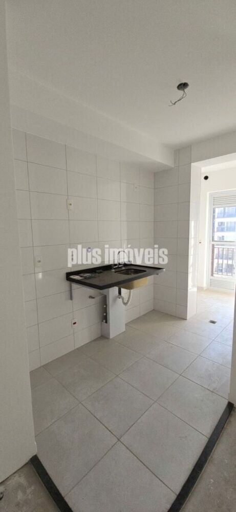 Apartamento, 2 quartos, 56 m² - Foto 5