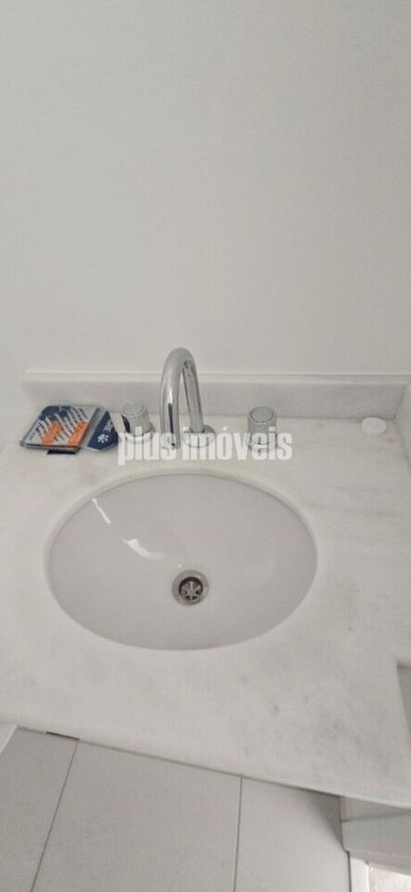 Apartamento, 2 quartos, 56 m² - Foto 24