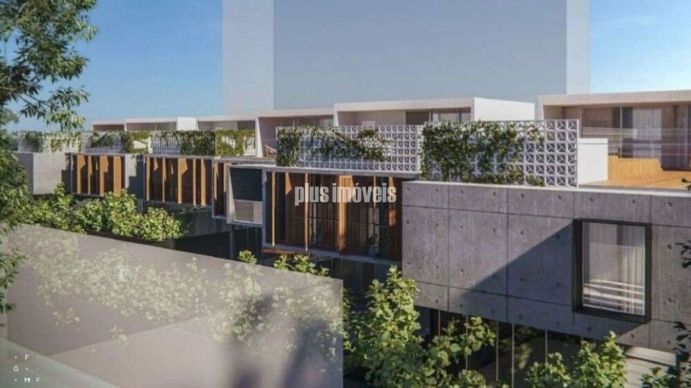 Casa de Condomínio à venda com 4 quartos, 370m² - Foto 4