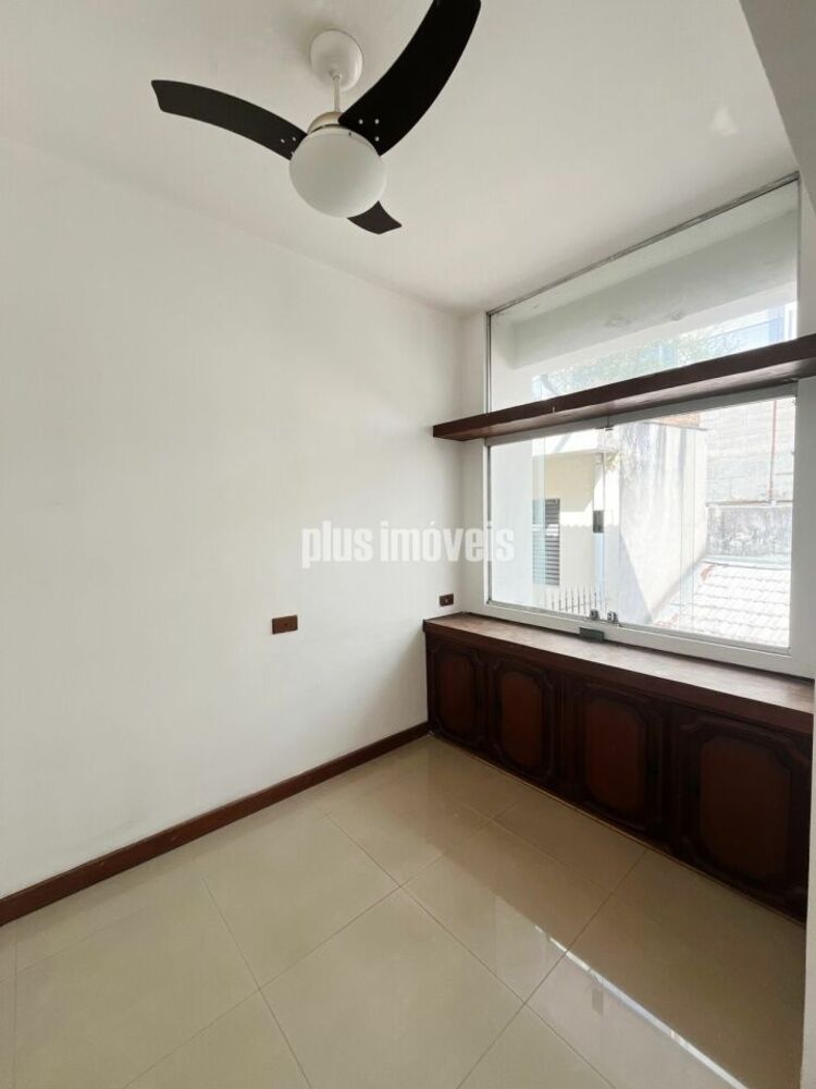 Casa, 4 quartos, 150 m² - Foto 13
