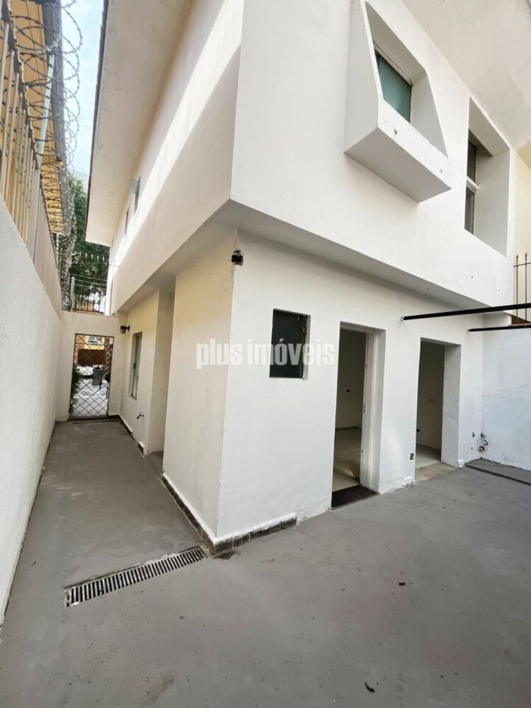 Casa, 4 quartos, 150 m² - Foto 11