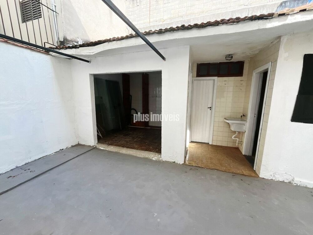 Casa, 4 quartos, 150 m² - Foto 3