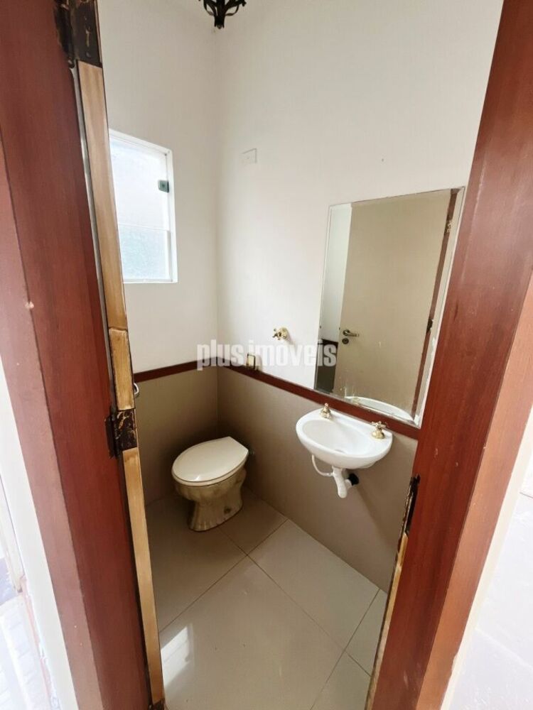 Casa, 4 quartos, 150 m² - Foto 15