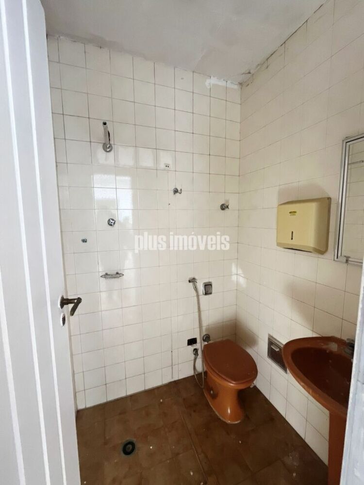 Casa, 4 quartos, 150 m² - Foto 12
