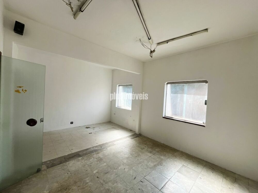 Casa, 4 quartos, 150 m² - Foto 5