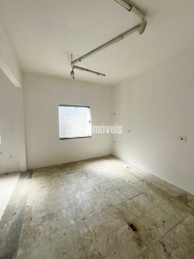 Casa, 4 quartos, 150 m² - Foto 9