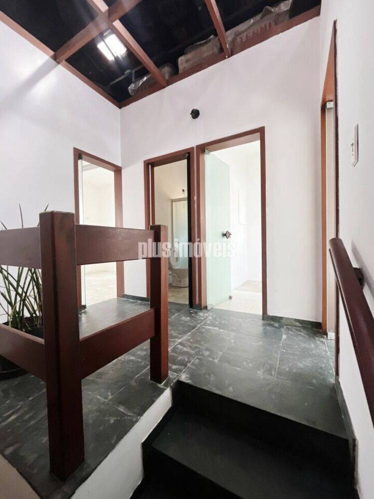 Casa, 4 quartos, 150 m² - Foto 10