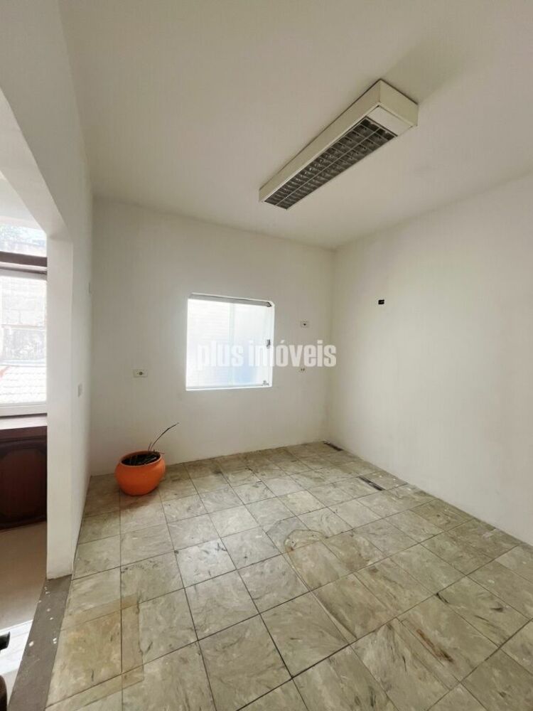 Casa, 4 quartos, 150 m² - Foto 4