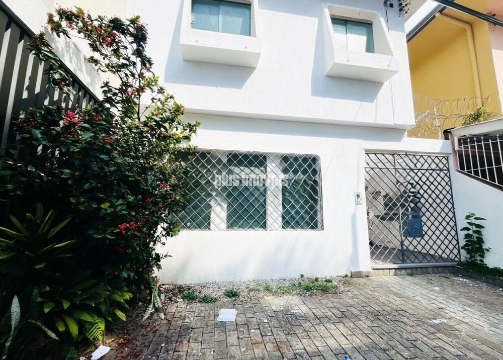 Casa, 4 quartos, 150 m² - Foto 16