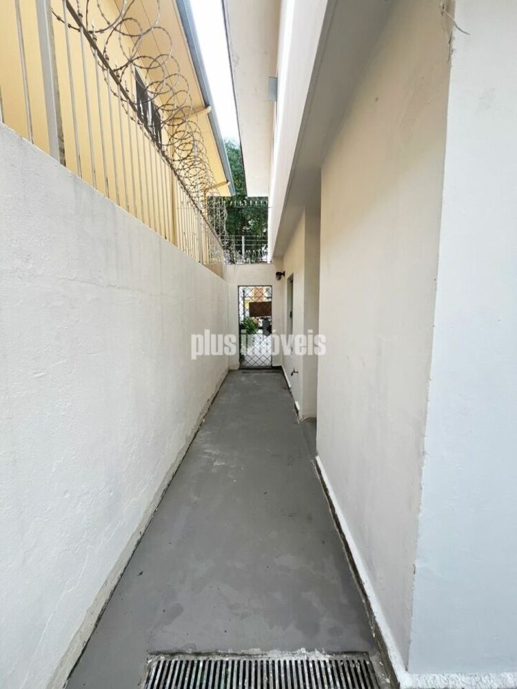 Casa, 4 quartos, 150 m² - Foto 17