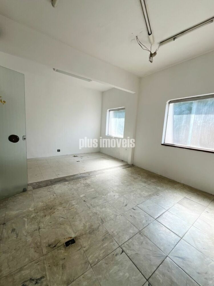 Casa, 4 quartos, 150 m² - Foto 7