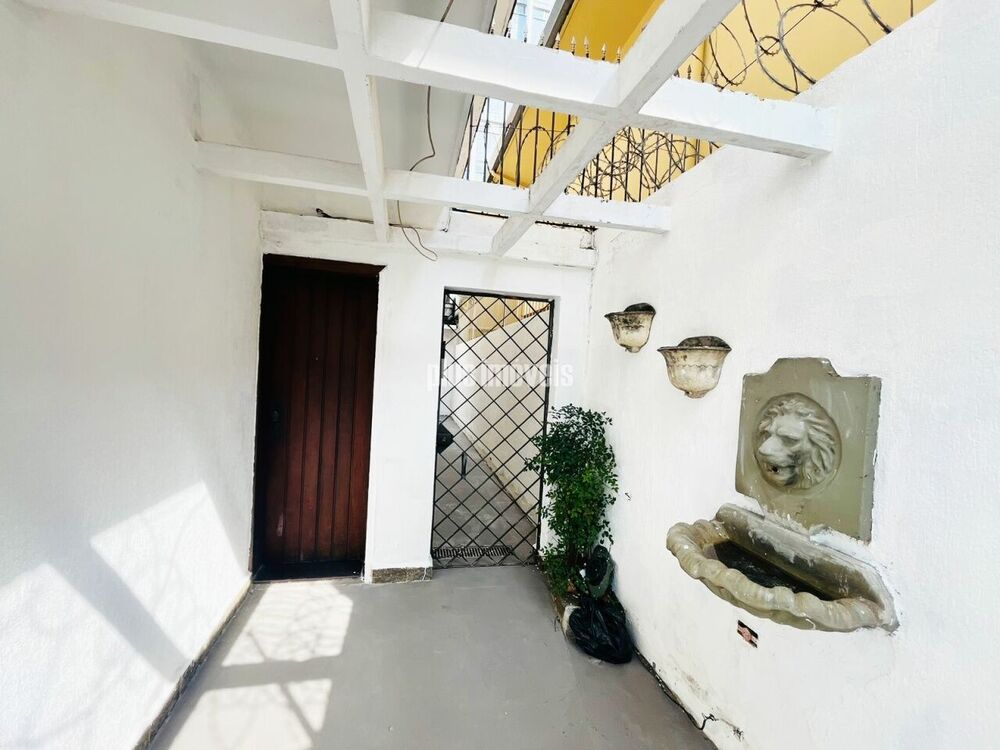 Casa, 4 quartos, 150 m² - Foto 14