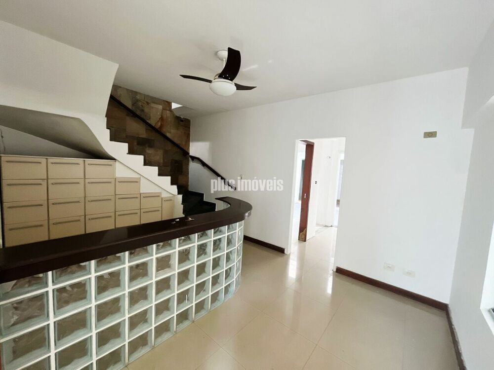 Casa, 4 quartos, 150 m² - Foto 2