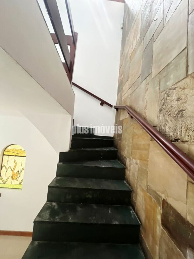 Casa, 4 quartos, 150 m² - Foto 8