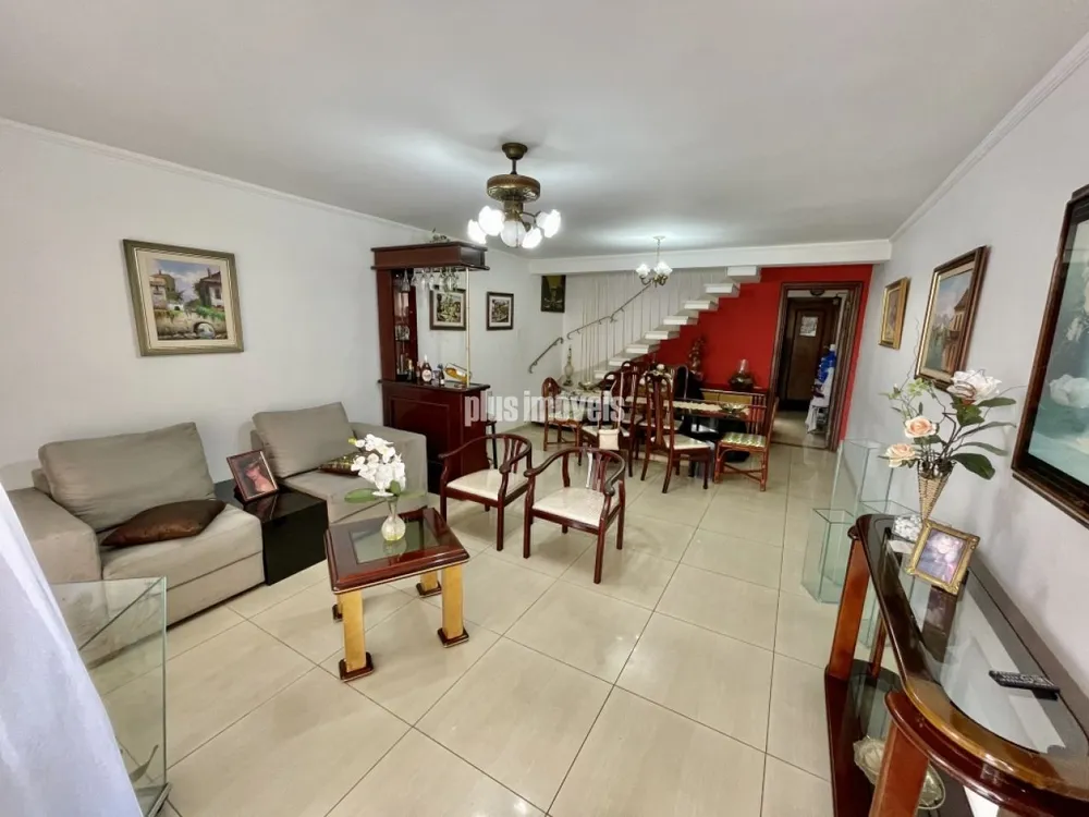 Casa, 2 quartos, 100 m² - Foto 8