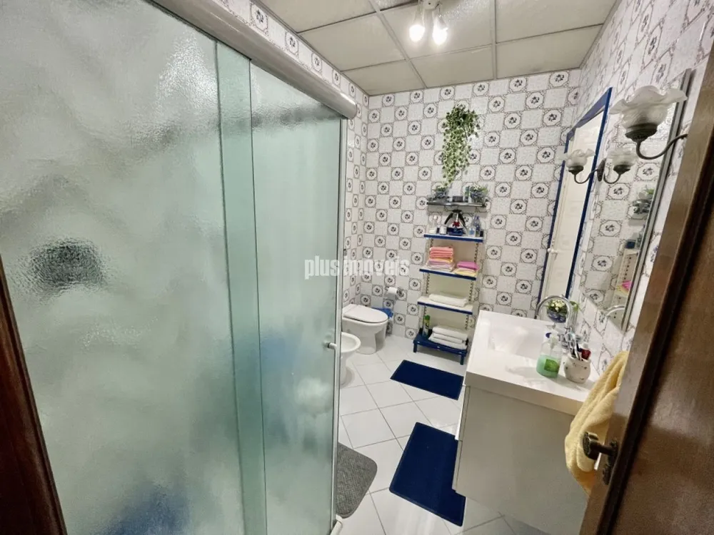 Casa, 2 quartos, 100 m² - Foto 3