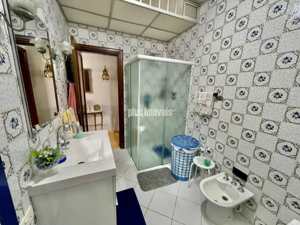 Casa, 2 quartos, 100 m² - Foto 5
