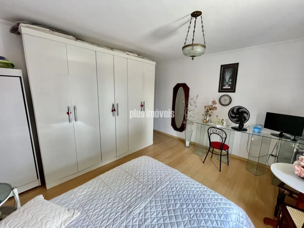 Casa, 2 quartos, 100 m² - Foto 6