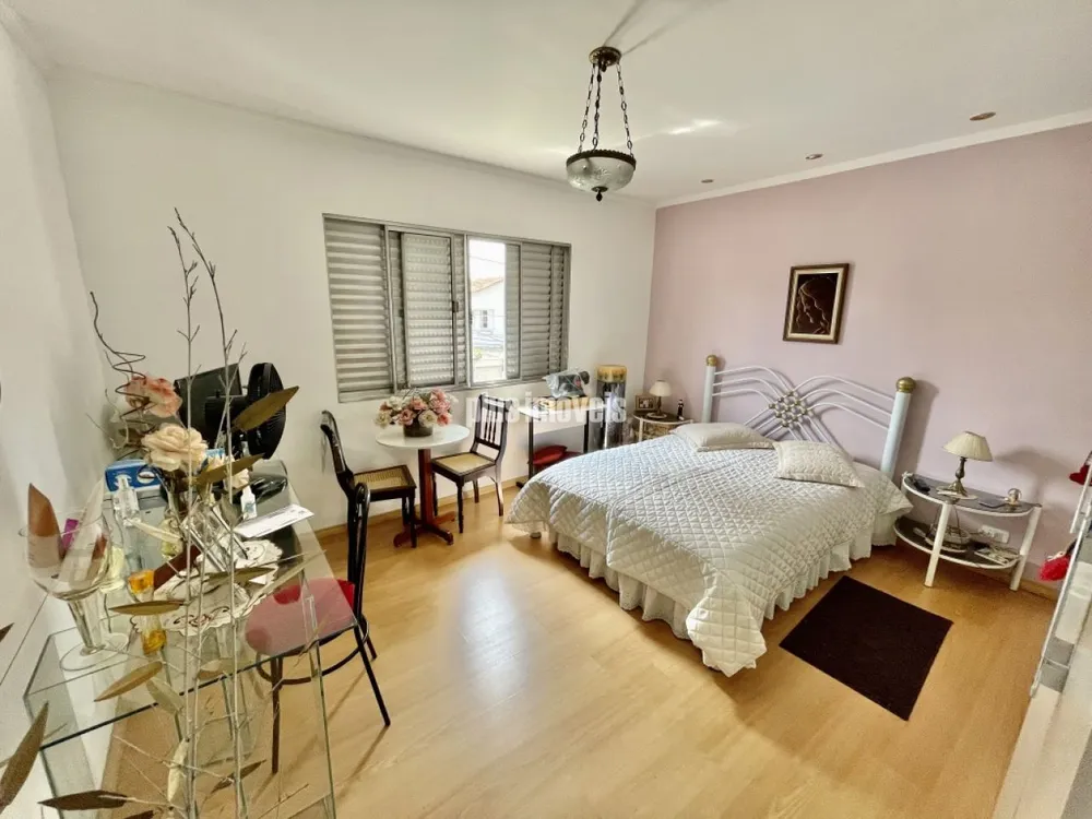 Casa, 2 quartos, 100 m² - Foto 7