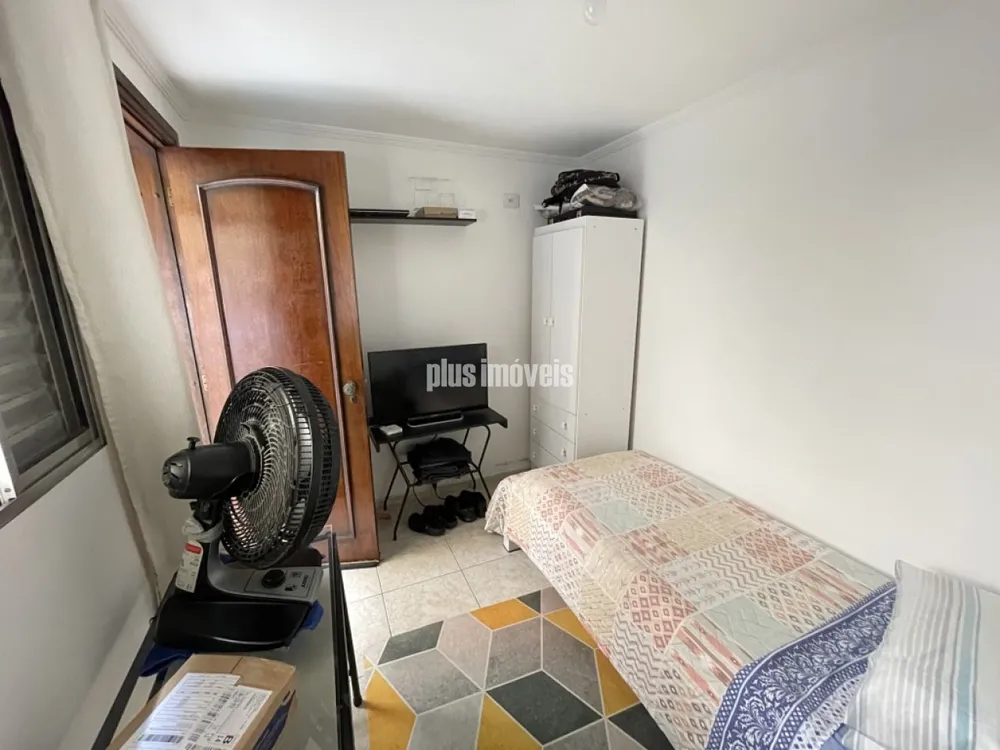 Casa, 2 quartos, 100 m² - Foto 1