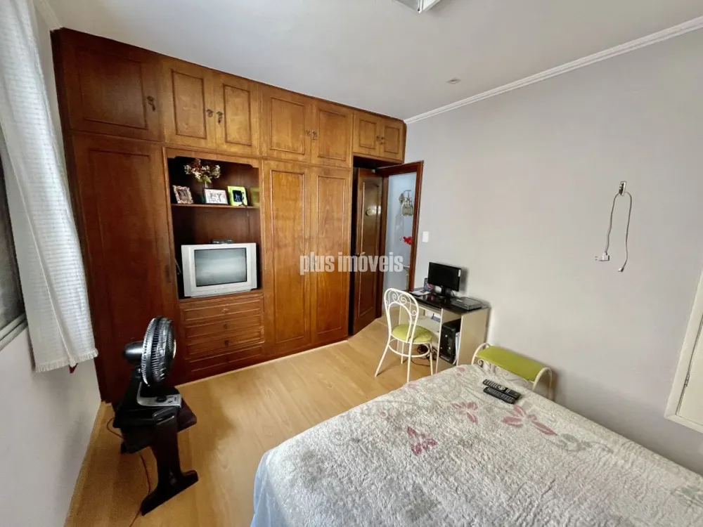 Casa, 2 quartos, 100 m² - Foto 4