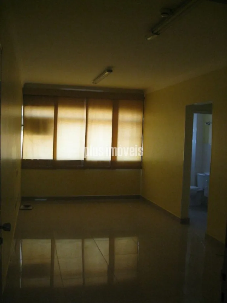 Sala-Conjunto, 28 m² - Foto 2