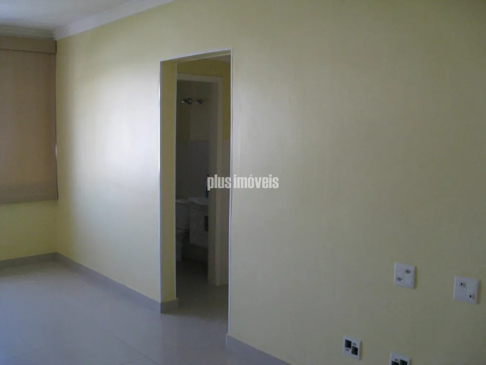 Sala-Conjunto, 28 m² - Foto 3