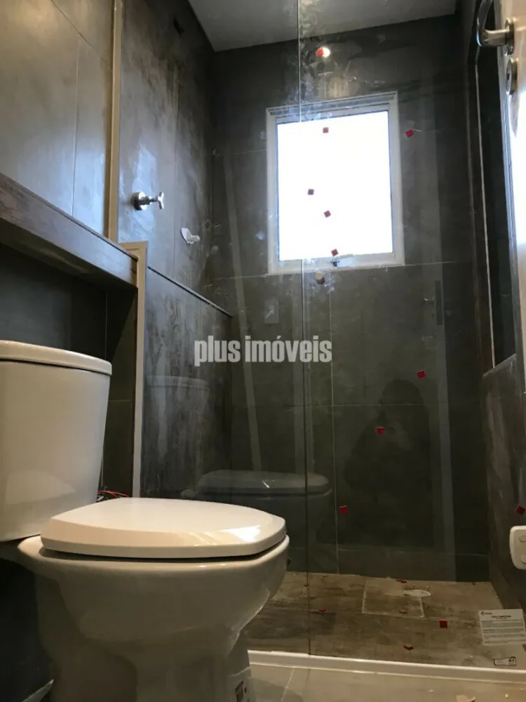Casa, 6 quartos, 166 m² - Foto 3