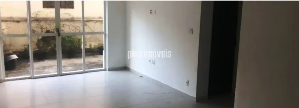 Apartamento, 2 quartos, 190 m² - Foto 6