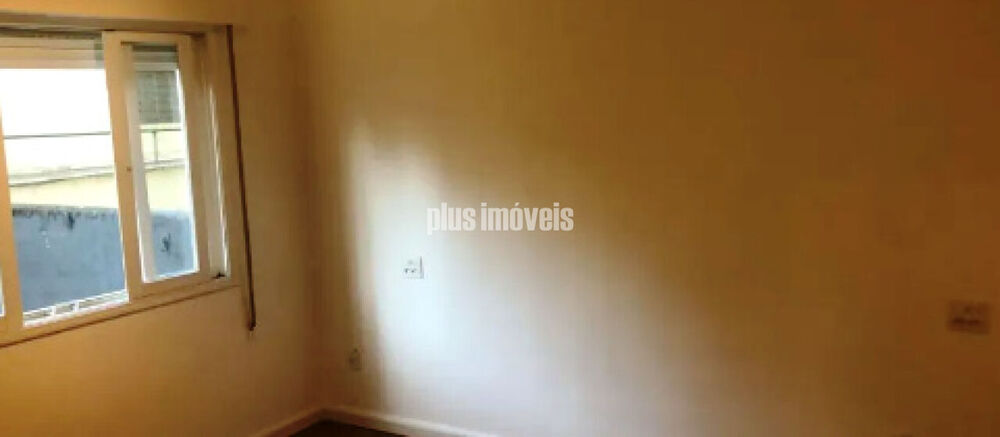 Apartamento, 2 quartos, 190 m² - Foto 4