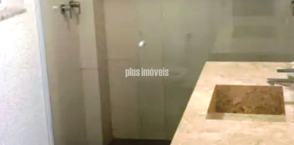 Apartamento, 2 quartos, 190 m² - Foto 1