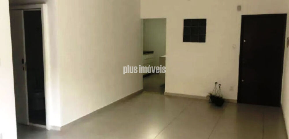 Apartamento, 2 quartos, 190 m² - Foto 2