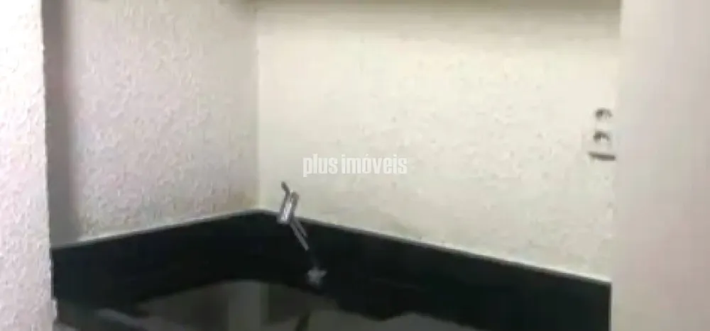Apartamento, 2 quartos, 190 m² - Foto 7