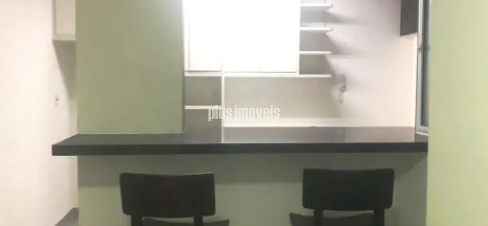 Apartamento, 2 quartos, 190 m² - Foto 8