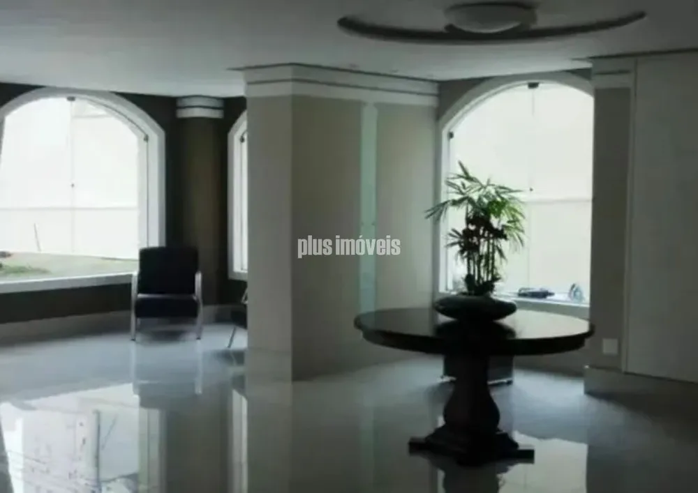 Apartamento, 3 quartos, 90 m² - Foto 8