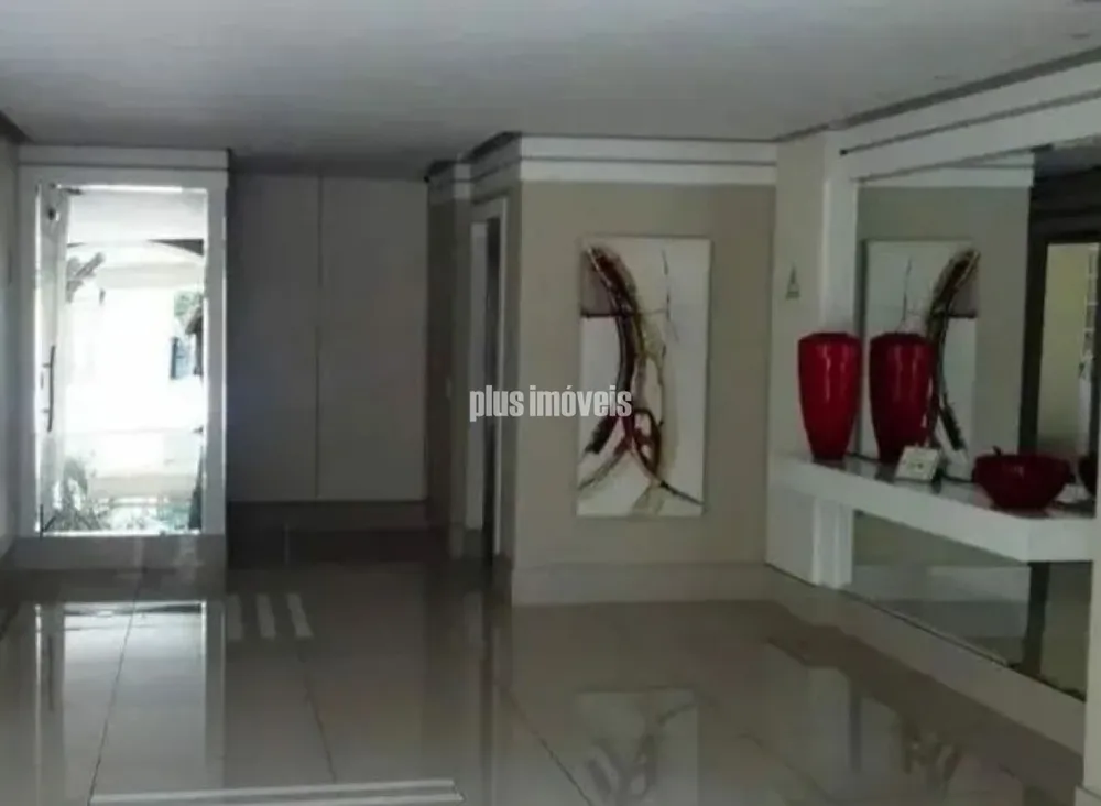Apartamento, 3 quartos, 90 m² - Foto 9