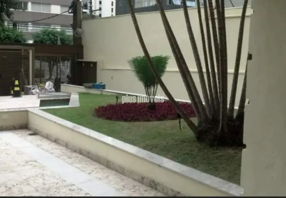 Apartamento, 3 quartos, 90 m² - Foto 12