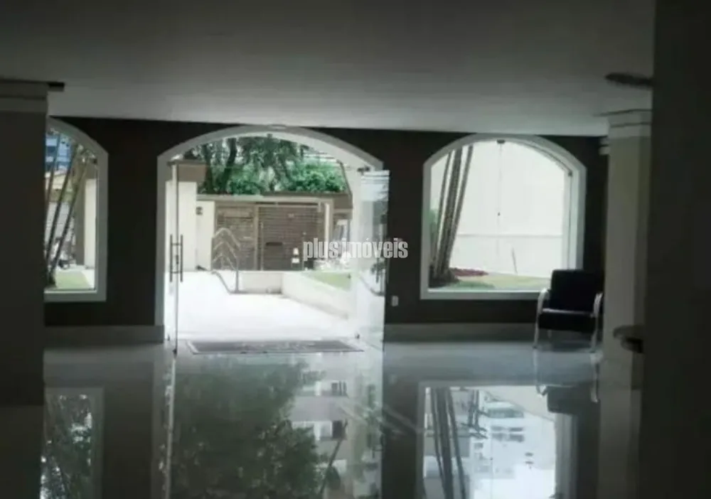 Apartamento, 3 quartos, 90 m² - Foto 10