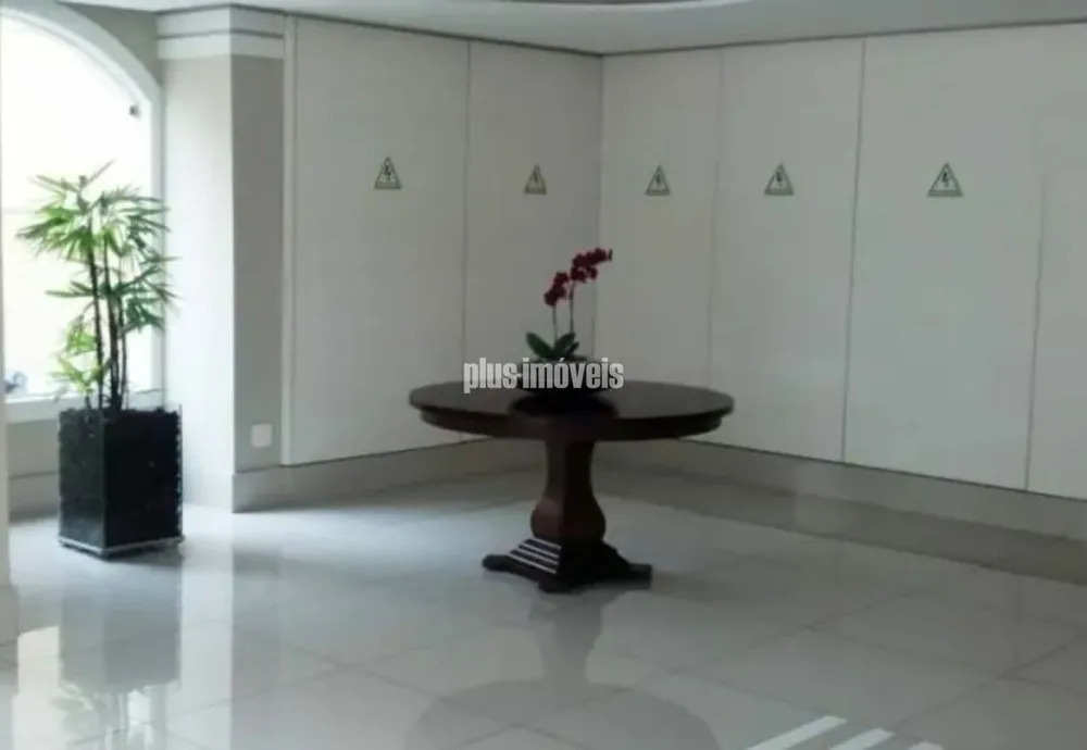 Apartamento, 3 quartos, 90 m² - Foto 7