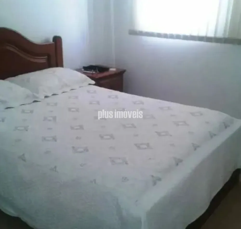 Apartamento, 3 quartos, 90 m² - Foto 3