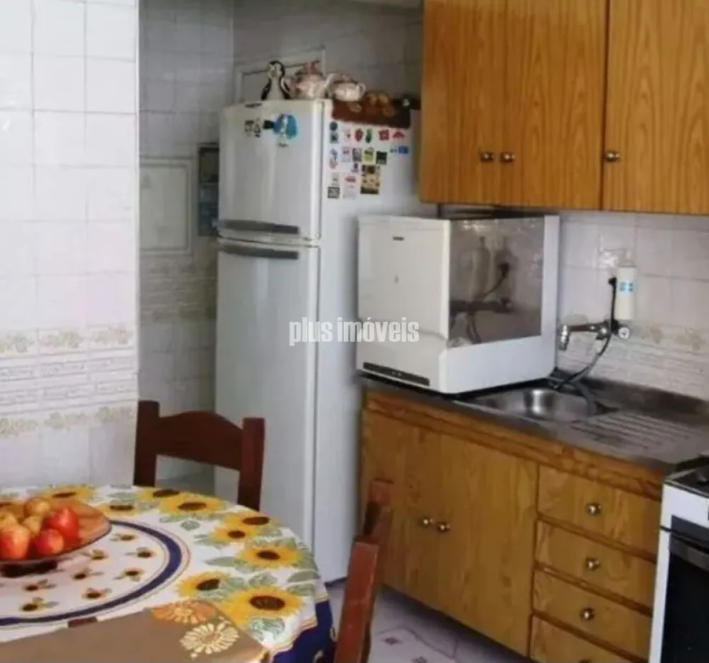 Apartamento, 3 quartos, 90 m² - Foto 6