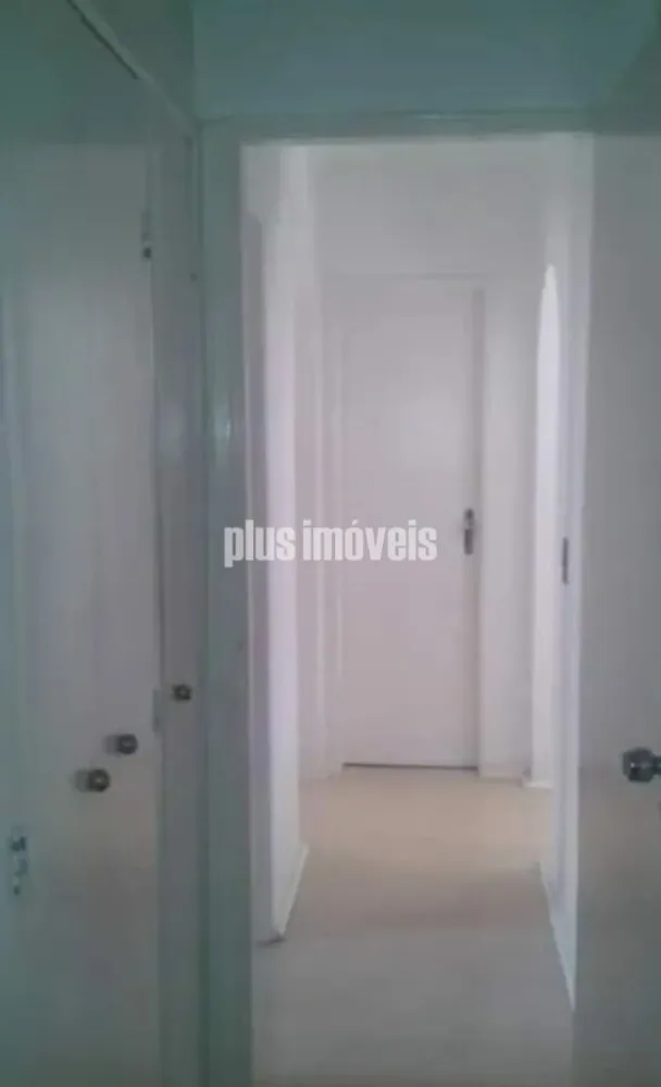 Apartamento, 3 quartos, 90 m² - Foto 5