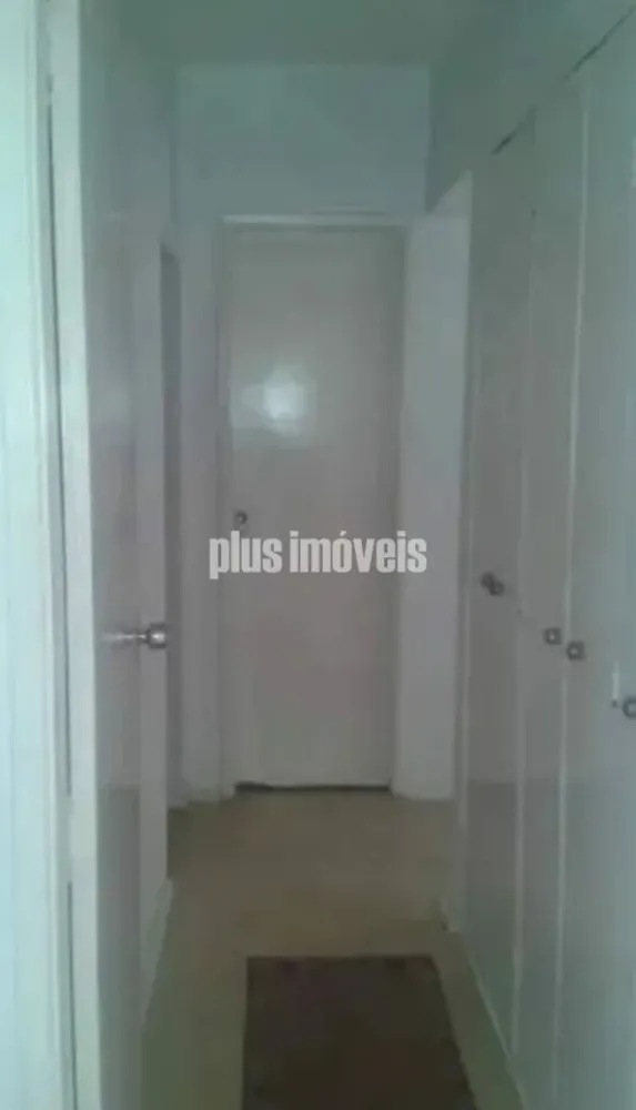 Apartamento, 3 quartos, 90 m² - Foto 4