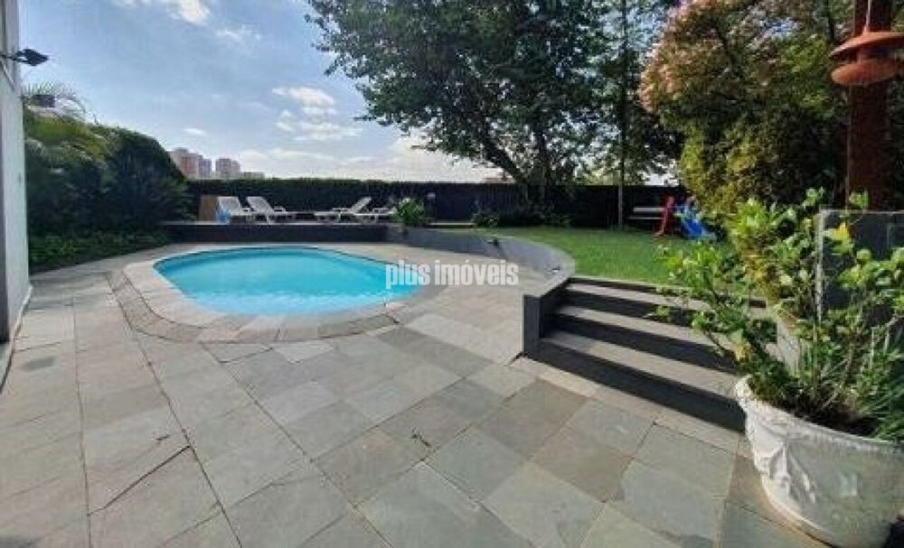 Casa, 3 quartos, 700 m² - Foto 25