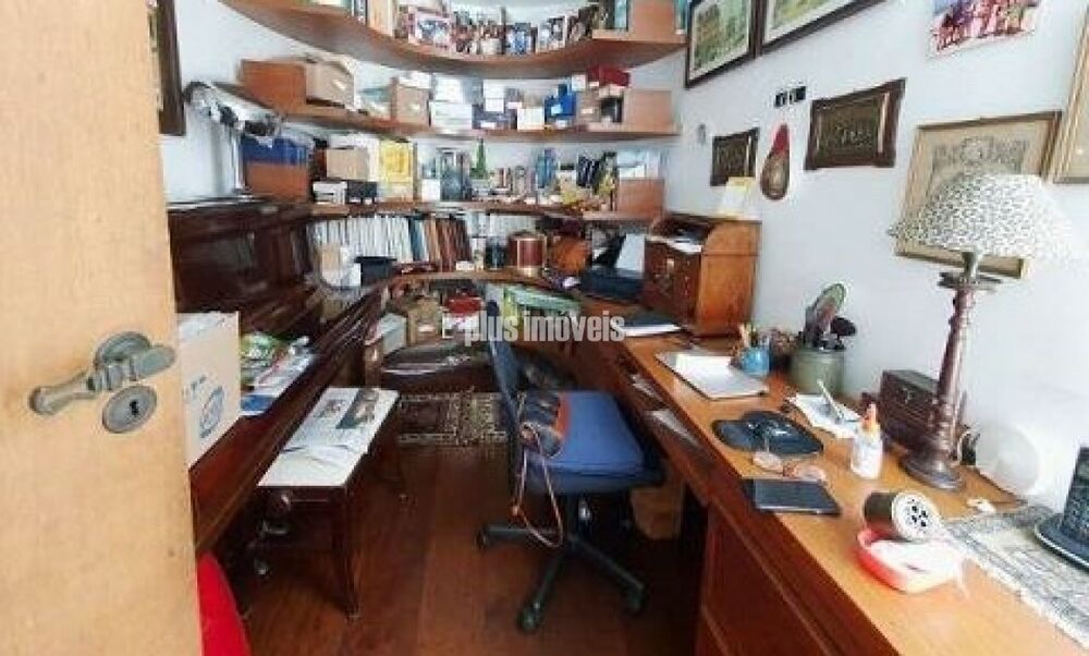 Casa, 3 quartos, 700 m² - Foto 3
