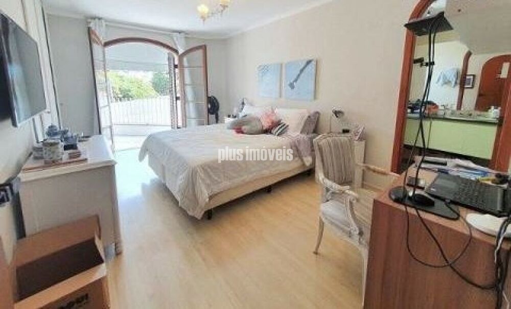 Casa, 3 quartos, 700 m² - Foto 20